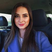 Отзыв от Нелли - DTV виза